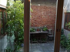 -铃木食堂(帽儿胡同店)