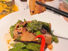 -南棠馆粤菜坊(群光店)