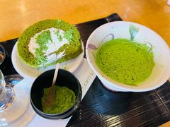 -中村藤吉(本店)