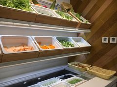 -许小树(国贸商城店)