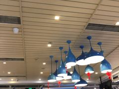 -满记甜品(优客百盛店)