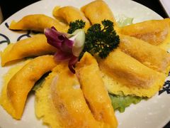 -大龙辣火锅·龙虾·烧烤(湖滨新天地店)