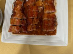 -吉莲利苑海鲜酒家(珠海拱北29年老字号店)