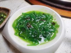 -313羊庄铁锅烀羊肉·烤全羊·烧烤龙虾·团建聚餐(永德路店)