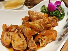 -乡里八闽·福州乡土菜(高宅店)