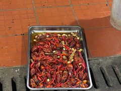 -五七小李子油焖大虾(总店)