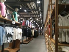 -鹿岛会员店 (龙湖三千集天街店)