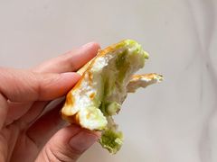 -mira甜品屋(财大店)