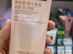 -Olive Young(明洞旗舰店)