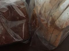 -匠造烘焙(上海湾店)