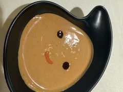 -东来顺饭庄(西直门店)