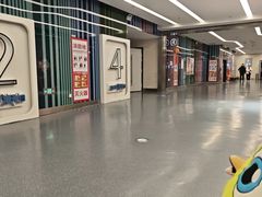 -幸福蓝海国际影城(宜昌水悦城店)