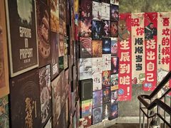 -好玩工厂密室·鹅鸭杀·桌游拼豆电玩