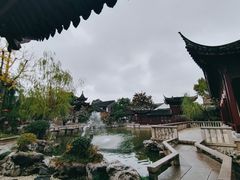 -檀园