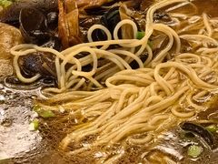 -新木器时代餐厅(太湖新天地店)