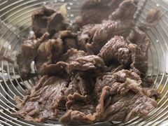 -陈记顺和潮汕牛肉火锅(棠德南路店)