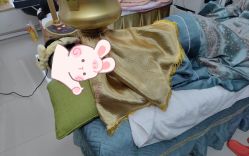 -俏妈咪月子会所