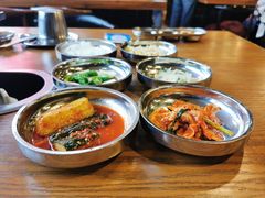 -香猪坊(五道口店)