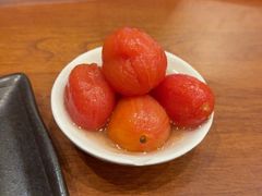 -不急·slowdown·长沙深夜食堂(梅溪湖店)