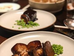 -杭州西子湖四季酒店·金沙厅