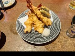 -九州酒场ひこぞう(1号店)