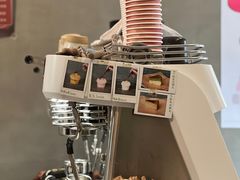 -Again Coffee Roaster(香蜜湖店)