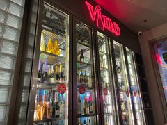 -BOTTEGA意库(中骏世界城店)