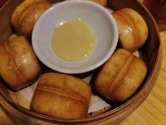 -小小河边鱼(天润城店)