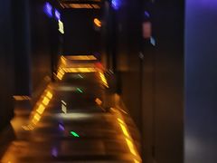-星聚会KTV(南翔印象城MEGA店)