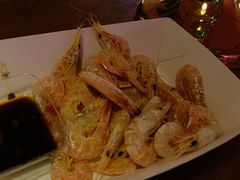 -Helens海伦司小酒馆(厦门槟榔路店)