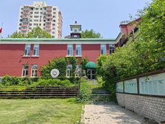 -大连市第二十四中学