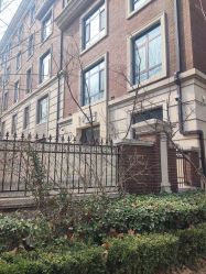 -米莱摄影写真(五大道别墅店)