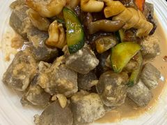 -林之六八·6886大连老菜馆