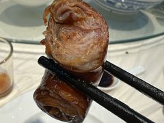 -两户人家农家乐