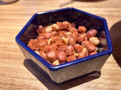 -赤宴·川菜(玉林店)