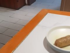 -金板凳重庆小面(邮政街店)