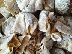 -袁记云饺(西安路店)