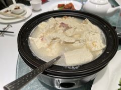 -上海小南国(金桥国际广场店)