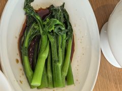 -无味舒食(环岛路店)