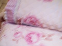 -豪客来牛排(文化路店)