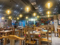 -肖肖酸萝卜鱼火锅(总店)