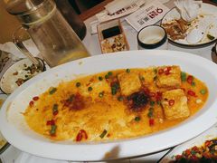 -9家湘菜(上南路店)