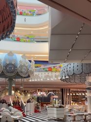 -超级奈尔宝SUPER NEOBIO(杭州星光店)