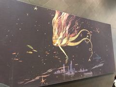-星巴克(深圳海岸城4楼店)