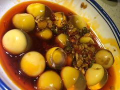-味之绝美蛙鱼头火锅(高新店)