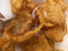 -元气寿司(金光华店)