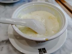 -满记甜品(湖滨店)