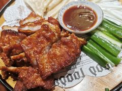 -涌上外婆桥(岱山日达店)