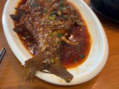 -莲餐厅·湖北菜·藕汤老手艺(愚园路店)