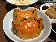 -绍兴老味道·非遗门店(银泰城店)